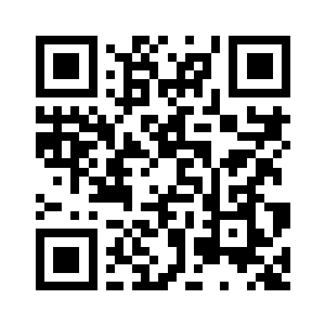 最起码自己的目的达到了二维码生成