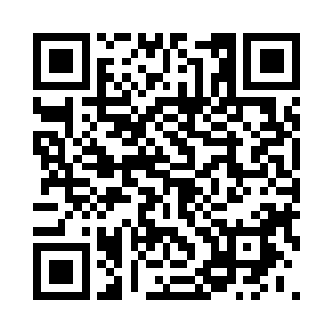 最起码要派个沈家人亲自去或沈家人亲信去二维码生成