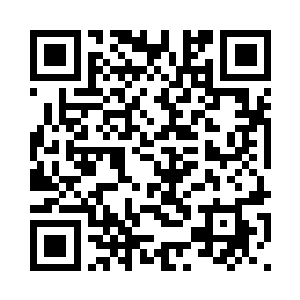 最起码要让对方感受到我们的诚意二维码生成