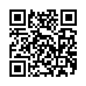 最起码跟您聊聊每天的工作心得二维码生成