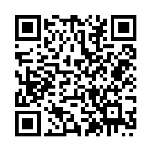 最起码跟jo战队与re战队比起来很弱二维码生成