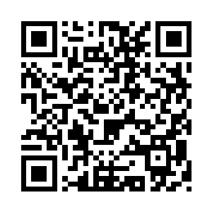 最起码还很少有人能够撑得住我一轮打击的二维码生成