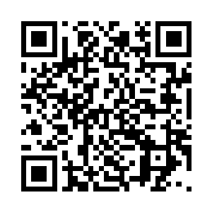 最起码那嗜血术给人的感觉就不一样二维码生成