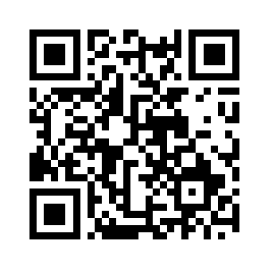最轻的也是令其主动告老还乡二维码生成