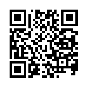 最边上摞高厚厚一叠大开页曲谱二维码生成