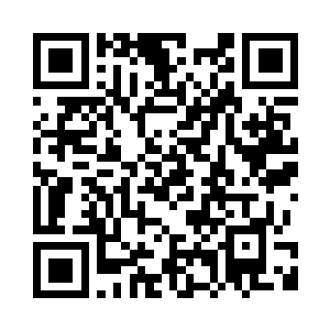 最近一定是被康斯坦丁追得太狼狈二维码生成