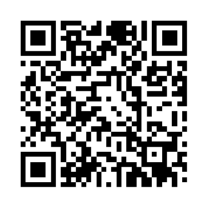 最近一年刘敬东找了很多投资机构和投资人二维码生成