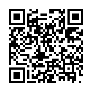 最近一段时间你们要在平江路一带拆迁二维码生成