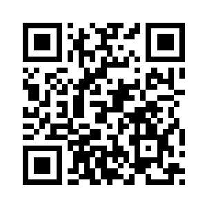 最近一段时间很少在家二维码生成