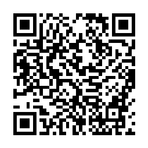 最近一段时间有一种说法开始在苏家的范围内流传起来二维码生成