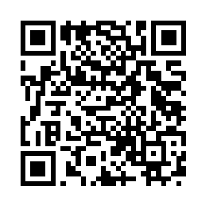 最近一段时间虽然也多出留意杨开的消息二维码生成