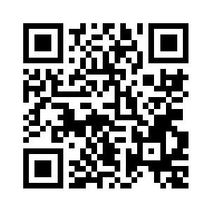 最近一门心思都在帮阿肆找翩跹二维码生成