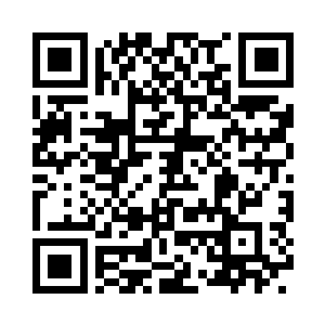 最近三五十年更是连地震的影子都没见过二维码生成