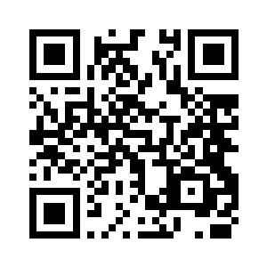 最近不去用上课凌菲轻松不少二维码生成