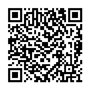 最近两天可都是在我的面前说你这个好那个好呢二维码生成