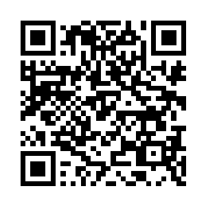 最近两天因为一些令长空很是无奈的私事所累二维码生成