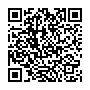 最近两年老是感觉赵美成的片子也没那么好看了二维码生成