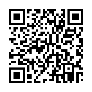 最近也的确是没有听见什么风吹草动二维码生成