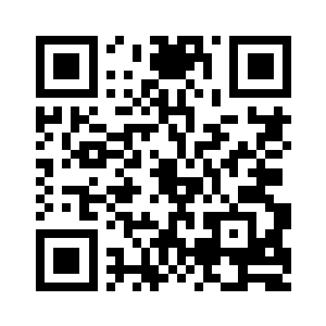 最近于家跟宋家掐架得厉害二维码生成