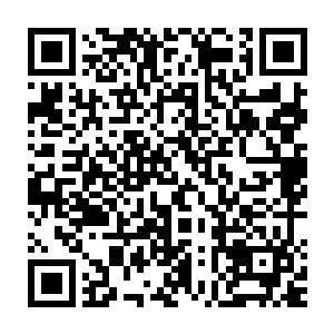 最近些日子更时不时地动山摇一番――这是岩石层交错形变的震动二维码生成