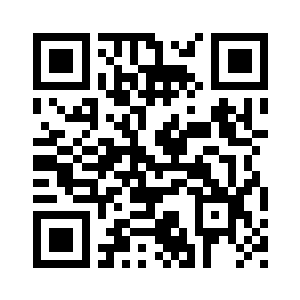 最近京城倒是出了一个无双公子二维码生成