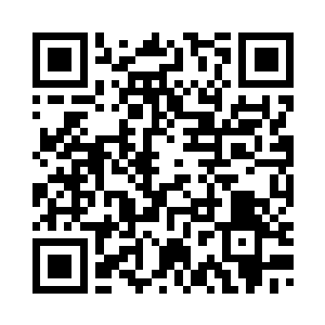 最近他喜欢上了pad里的一款小游戏二维码生成