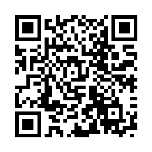 最近他已经面前可以折出纸人分身了二维码生成