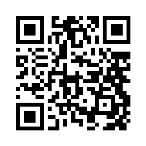 最近他的识海又增加了不少二维码生成