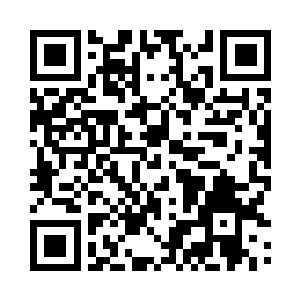 最近他突然感觉自己的身体很不对劲二维码生成