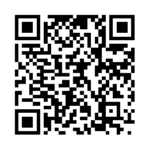 最近你也替好多的女子军团成员渡劫成功二维码生成