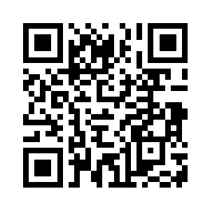 最近你在费南似乎很出风头二维码生成