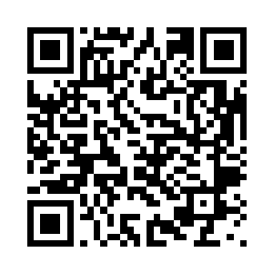 最近准备买一批宝石去女方家下聘二维码生成