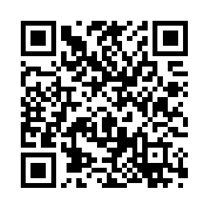 最近几天一直心神不宁的大祭司陡然跪了下来二维码生成