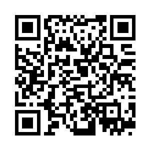 最近几天我会想办法让你更快的修炼二维码生成