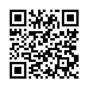 最近几章又引起争议二维码生成