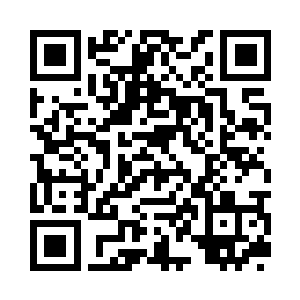 最近刚刚在新正府获得了一个很重要的职位二维码生成