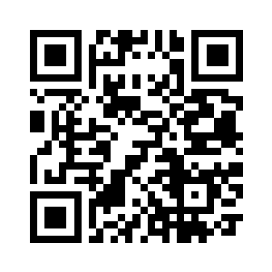 最近前来拜访蓝翔双娇的人二维码生成