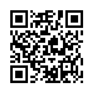 最近动漫展要在雍城市召开二维码生成