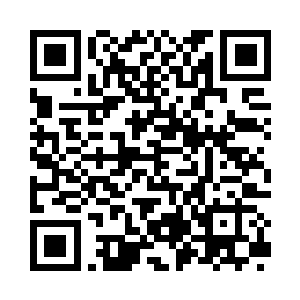 最近十三公主和白硫亦的流言也是满京城都是二维码生成
