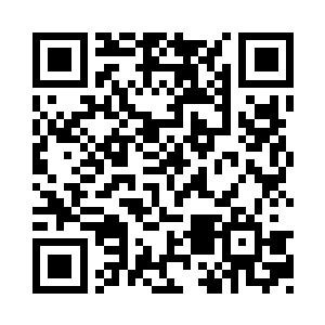 最近十年一直有仗打的帝国将军只有齐王一人二维码生成
