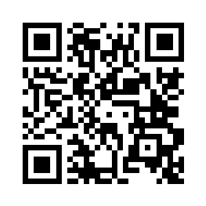 最近十年的数次经验显示二维码生成