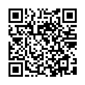 最近半个月做春梦的次数都明显增多二维码生成