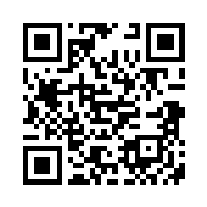 最近听着每天人数在增加二维码生成