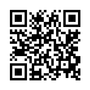 最近在这里感觉怎么样啊二维码生成