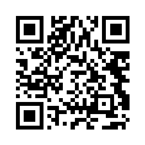 最近大楚皇朝好像有着什么动作二维码生成