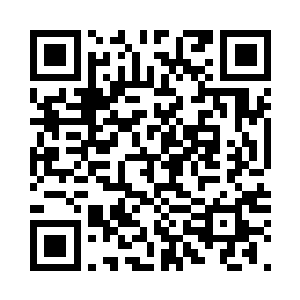 最近她们还一直忙着去录节目什么的二维码生成