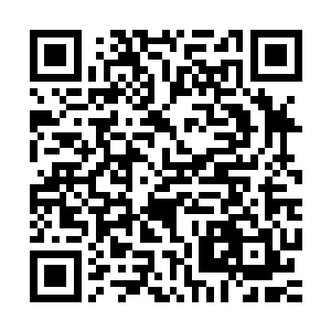 最近安全卫士的装机量达到2亿6这是一个非常有宣传价值的数据二维码生成