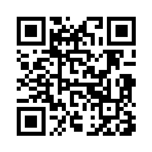 最近小半年经常挨训斥二维码生成