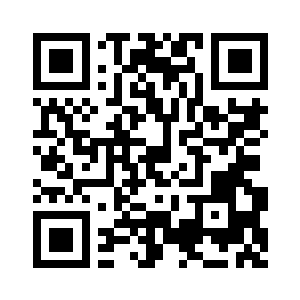 最近尽量稳定每天最少五更二维码生成