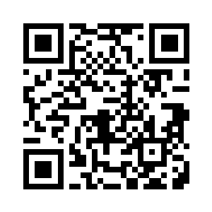 最近崔秀英的主动她也看在眼里二维码生成